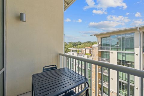Tiny photo for 1600 Barton Springs RD #6603, Austin, TX 78704 (MLS # 3367744)