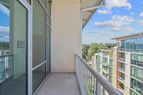 Tiny photo for 1600 Barton Springs RD #6603, Austin, TX 78704 (MLS # 3367744)