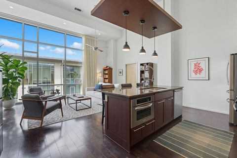 Photo of 1600 Barton Springs RD #6603, Austin, TX 78704 (MLS # 3367744)
