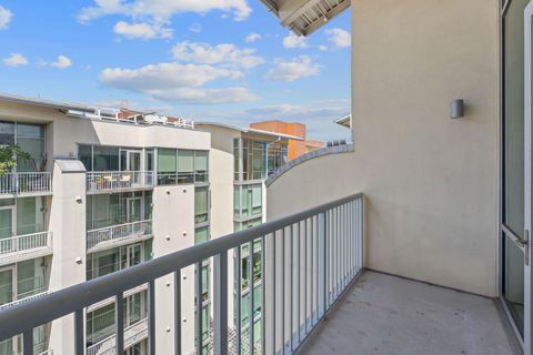 Tiny photo for 1600 Barton Springs RD #6603, Austin, TX 78704 (MLS # 3367744)