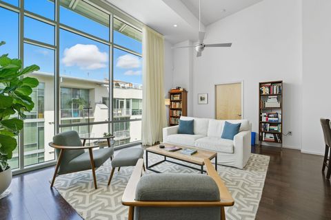 Tiny photo for 1600 Barton Springs RD #6603, Austin, TX 78704 (MLS # 3367744)