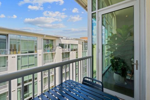 Tiny photo for 1600 Barton Springs RD #6603, Austin, TX 78704 (MLS # 3367744)