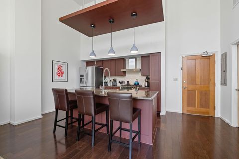 Tiny photo for 1600 Barton Springs RD #6603, Austin, TX 78704 (MLS # 3367744)