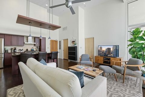 Tiny photo for 1600 Barton Springs RD #6603, Austin, TX 78704 (MLS # 3367744)