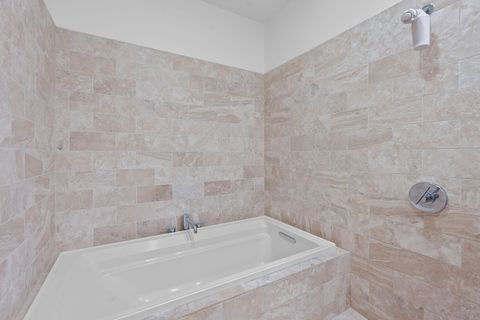 Tiny photo for 1600 Barton Springs RD #6603, Austin, TX 78704 (MLS # 3367744)