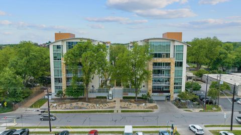 Tiny photo for 1600 Barton Springs RD #6603, Austin, TX 78704 (MLS # 3367744)