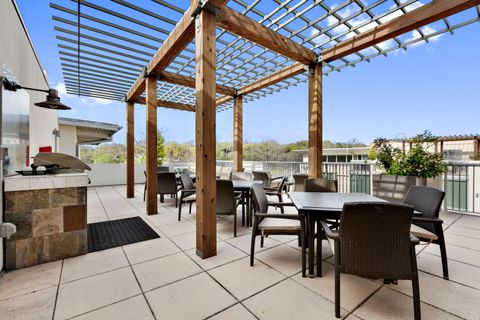 Tiny photo for 1600 Barton Springs RD #6603, Austin, TX 78704 (MLS # 3367744)
