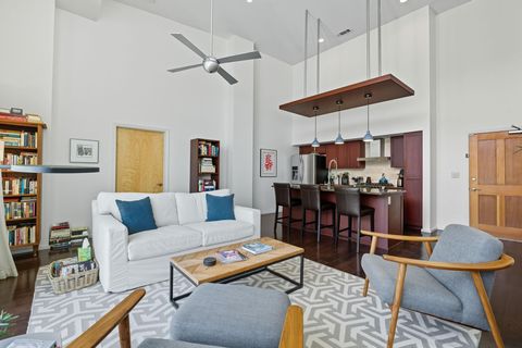 Tiny photo for 1600 Barton Springs RD #6603, Austin, TX 78704 (MLS # 3367744)