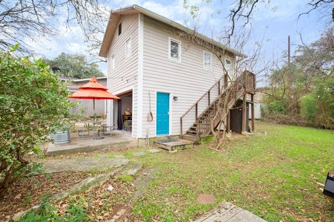 Tiny photo for 1406 Summit ST, Austin, TX 78741 (MLS # 6246192)