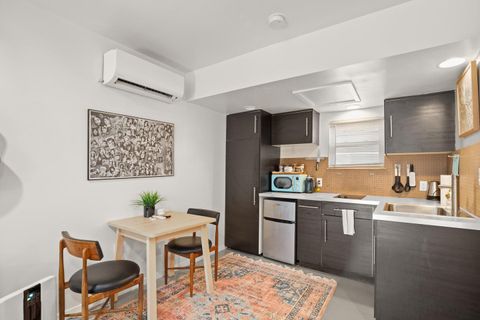 Tiny photo for 1406 Summit ST, Austin, TX 78741 (MLS # 6246192)