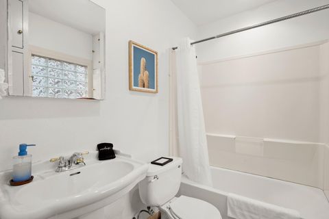 Tiny photo for 1406 Summit ST, Austin, TX 78741 (MLS # 6246192)