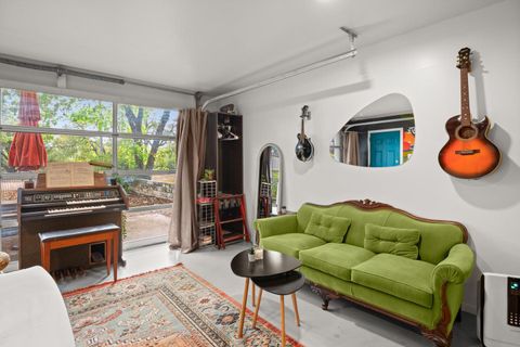 Tiny photo for 1406 Summit ST, Austin, TX 78741 (MLS # 6246192)