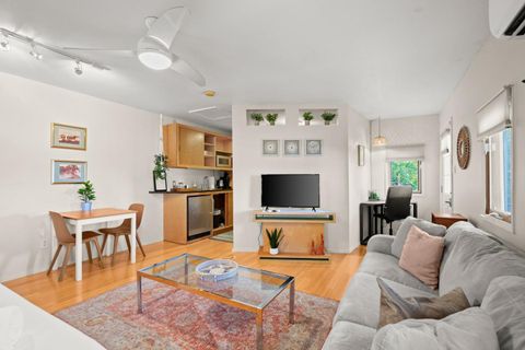 Tiny photo for 1406 Summit ST, Austin, TX 78741 (MLS # 6246192)