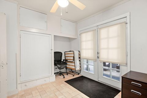 Tiny photo for 1406 Summit ST, Austin, TX 78741 (MLS # 6246192)