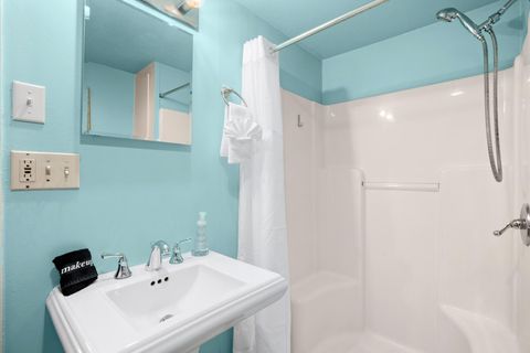 Tiny photo for 1406 Summit ST, Austin, TX 78741 (MLS # 6246192)