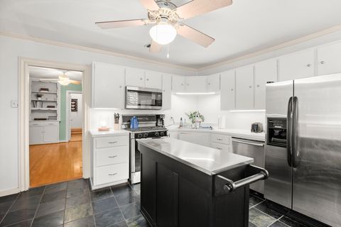 Tiny photo for 1406 Summit ST, Austin, TX 78741 (MLS # 6246192)