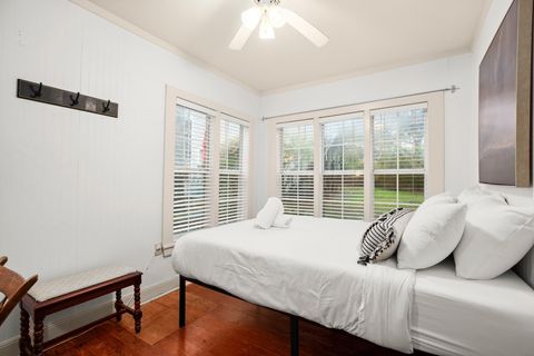 Tiny photo for 1406 Summit ST, Austin, TX 78741 (MLS # 6246192)