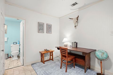 Tiny photo for 1406 Summit ST, Austin, TX 78741 (MLS # 6246192)