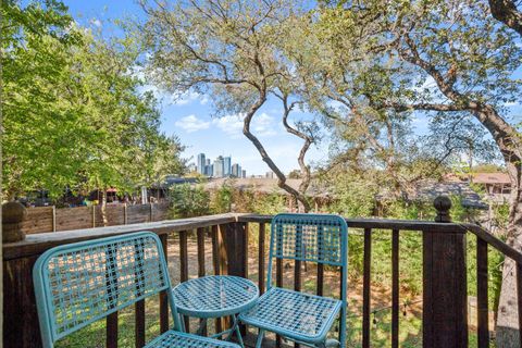 Tiny photo for 1406 Summit ST, Austin, TX 78741 (MLS # 6246192)