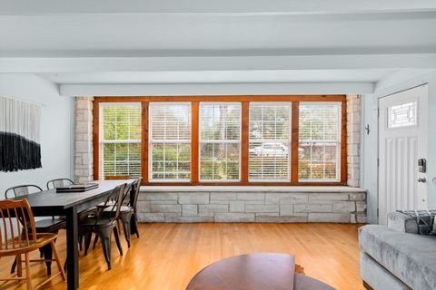 Tiny photo for 1406 Summit ST, Austin, TX 78741 (MLS # 6246192)