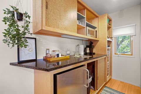 Tiny photo for 1406 Summit ST, Austin, TX 78741 (MLS # 6246192)