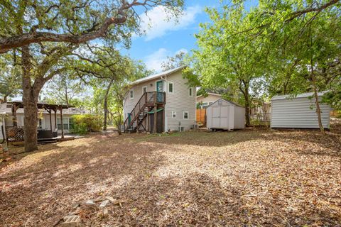 Tiny photo for 1406 Summit ST, Austin, TX 78741 (MLS # 6246192)