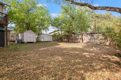 Tiny photo for 1406 Summit ST, Austin, TX 78741 (MLS # 6246192)