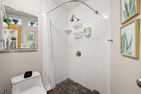 Tiny photo for 1406 Summit ST, Austin, TX 78741 (MLS # 6246192)