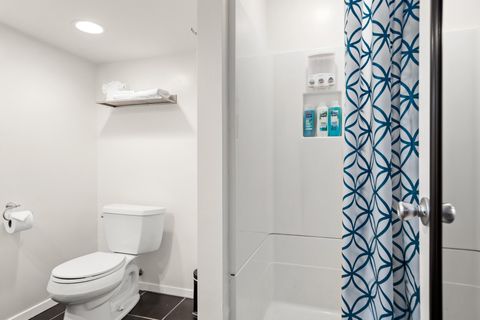 Tiny photo for 1406 Summit ST, Austin, TX 78741 (MLS # 6246192)