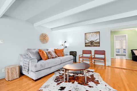 Tiny photo for 1406 Summit ST, Austin, TX 78741 (MLS # 6246192)