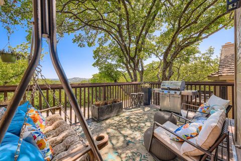 Tiny photo for 3605 Fawn Creek PATH, Austin, TX 78746 (MLS # 8009548)