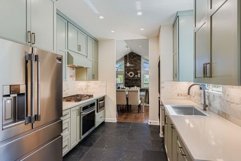 3605 Fawn Creek PATH Austin TX 78746
