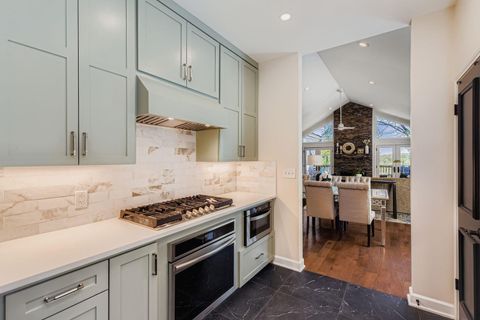 Tiny photo for 3605 Fawn Creek PATH, Austin, TX 78746 (MLS # 8009548)