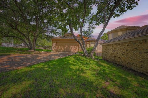 Tiny photo for 3605 Fawn Creek PATH, Austin, TX 78746 (MLS # 8009548)