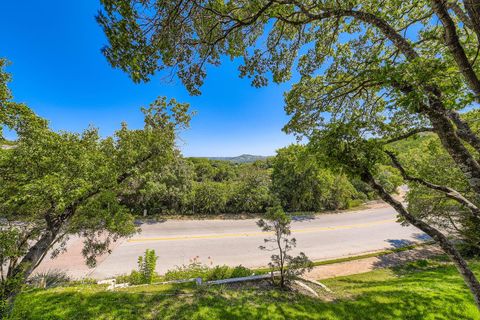Tiny photo for 3605 Fawn Creek PATH, Austin, TX 78746 (MLS # 8009548)