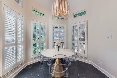 Tiny photo for 3605 Fawn Creek PATH, Austin, TX 78746 (MLS # 8009548)