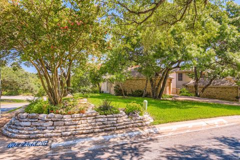 Tiny photo for 3605 Fawn Creek PATH, Austin, TX 78746 (MLS # 8009548)