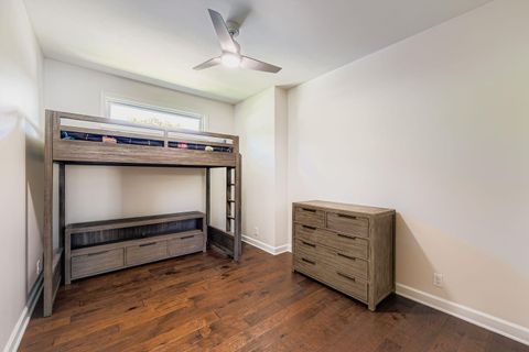 Tiny photo for 3605 Fawn Creek PATH, Austin, TX 78746 (MLS # 8009548)