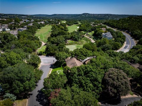 Tiny photo for 3605 Fawn Creek PATH, Austin, TX 78746 (MLS # 8009548)