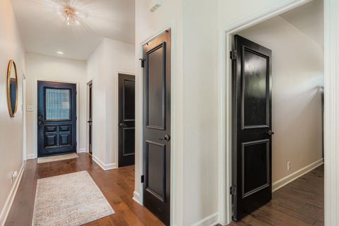 Tiny photo for 3605 Fawn Creek PATH, Austin, TX 78746 (MLS # 8009548)