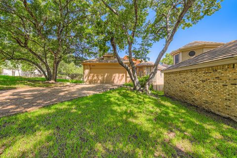 Tiny photo for 3605 Fawn Creek PATH, Austin, TX 78746 (MLS # 8009548)