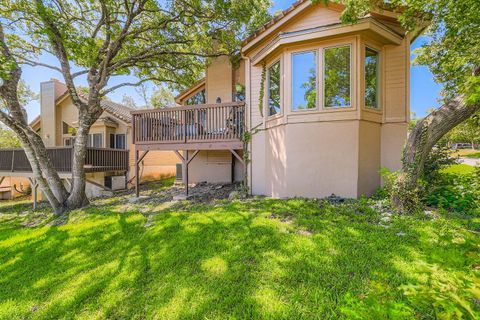 Tiny photo for 3605 Fawn Creek PATH, Austin, TX 78746 (MLS # 8009548)
