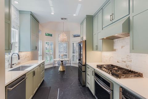 Tiny photo for 3605 Fawn Creek PATH, Austin, TX 78746 (MLS # 8009548)