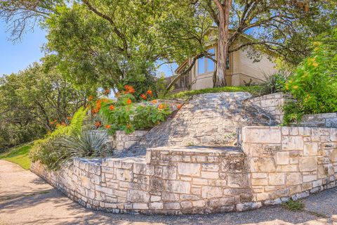 Tiny photo for 3605 Fawn Creek PATH, Austin, TX 78746 (MLS # 8009548)