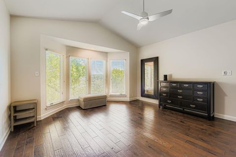 Tiny photo for 3605 Fawn Creek PATH, Austin, TX 78746 (MLS # 8009548)