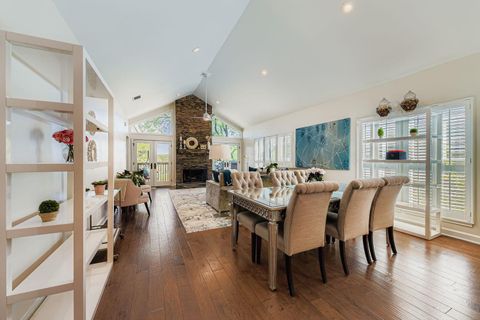 Tiny photo for 3605 Fawn Creek PATH, Austin, TX 78746 (MLS # 8009548)