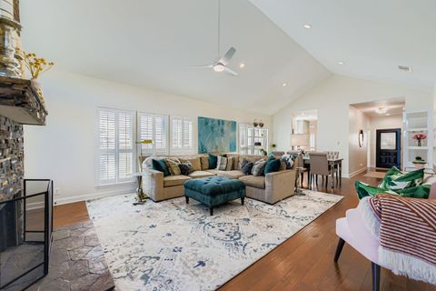 Tiny photo for 3605 Fawn Creek PATH, Austin, TX 78746 (MLS # 8009548)