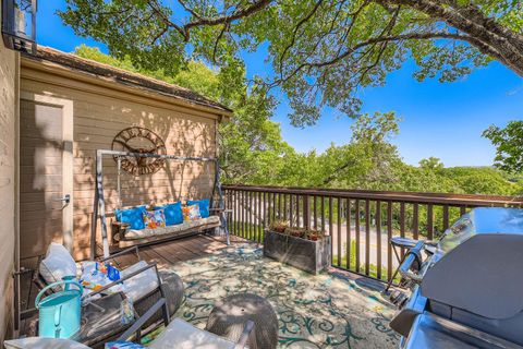 Tiny photo for 3605 Fawn Creek PATH, Austin, TX 78746 (MLS # 8009548)