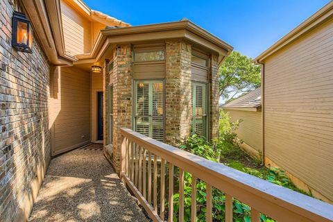 Tiny photo for 3605 Fawn Creek PATH, Austin, TX 78746 (MLS # 8009548)