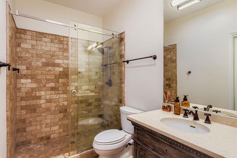 Tiny photo for 3605 Fawn Creek PATH, Austin, TX 78746 (MLS # 8009548)